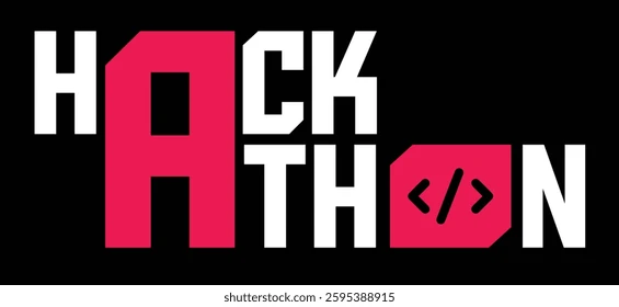 GFG Hackathon
