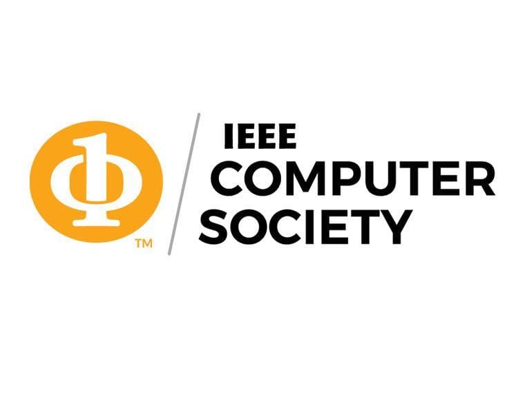 IEEE Computer Society logo