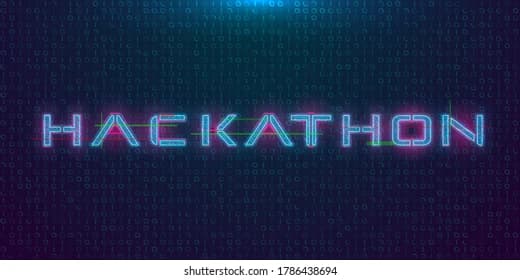 Hackare
